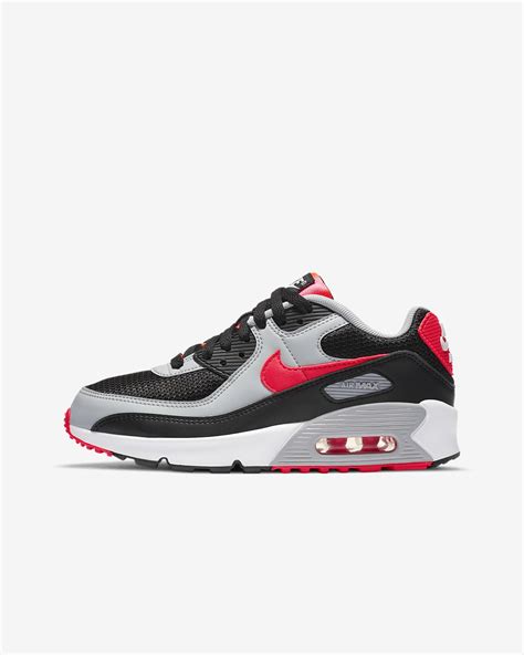 nike air kinderen maat34|air max kids shoes.